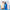 Lifelong Waterproof Unisex Raincoat – Hooded Full Sleeve Outdoor Poncho for Men, Women, Boys & Girls, Lightweight Travel Rainwear (1 Pc)