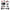 PVC Home Gym Set 10kg with Barbell & Dumbbells – Complete Workout Kit