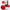 Lifelong Rubber Cricket Tennis Balls – Heavy Red, Durable, Set of 3