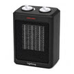 Lifelong 1500W Instant PTC Ceramic Room Heater for Home and Office
