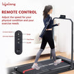 Fit Pro Treadmill – 2HP Motor