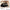 Lifelong Leatherette Weekender Duffle Bag – Stylish, Spacious & Carry-On Friendly