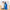 Lifelong Unisex Waterproof Raincoat – Hooded Full Sleeve Outdoor Poncho (1Pc)