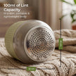 Lifelong Electric Lint Remover