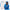 Lifelong Waterproof Unisex Raincoat – Hooded Full Sleeve Outdoor Poncho for Men, Women, Boys & Girls, Lightweight Travel Rainwear (1 Pc)