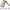 Lifelong LLM27 Electric Handheld Full Body Massager