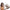 Lifelong LLM27 Electric Handheld Full Body Massager