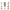 Lifelong LLM27 Electric Handheld Full Body Massager