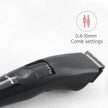 Lifelong LLPCM07 Beard Trimmer
