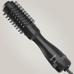 Lifelong Professional Volumizer Hair Dryer | Hot Air Brush, 1200 Watts, 3 in 1 Hair Styling Brush for Blow Dryer