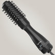 Lifelong Professional Volumizer Hair Dryer | Hot Air Brush, 1200 Watts, 3 in 1 Hair Styling Brush for Blow Dryer