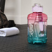 Lifelong 1.6L Gallon Water Bottle for Gym & Home