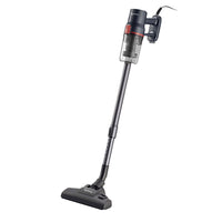 600W 2-in-1 Handheld Stick Vacuum Cleaner