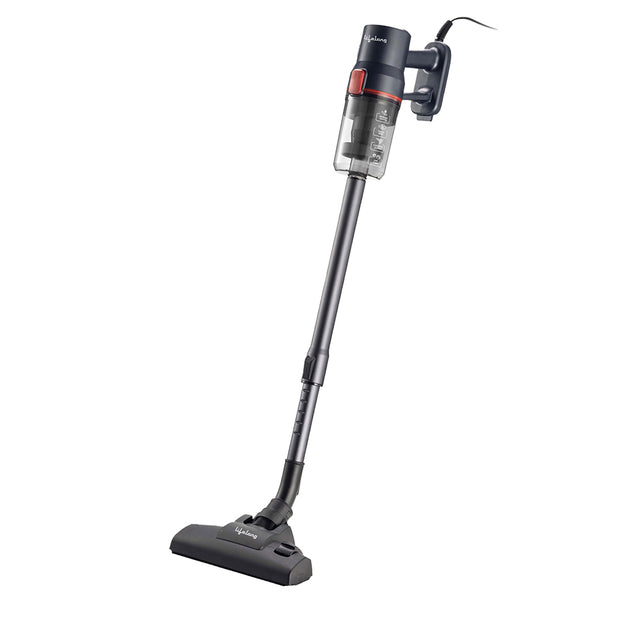 Lifelong Handheld Stick Vacuum Cleaner