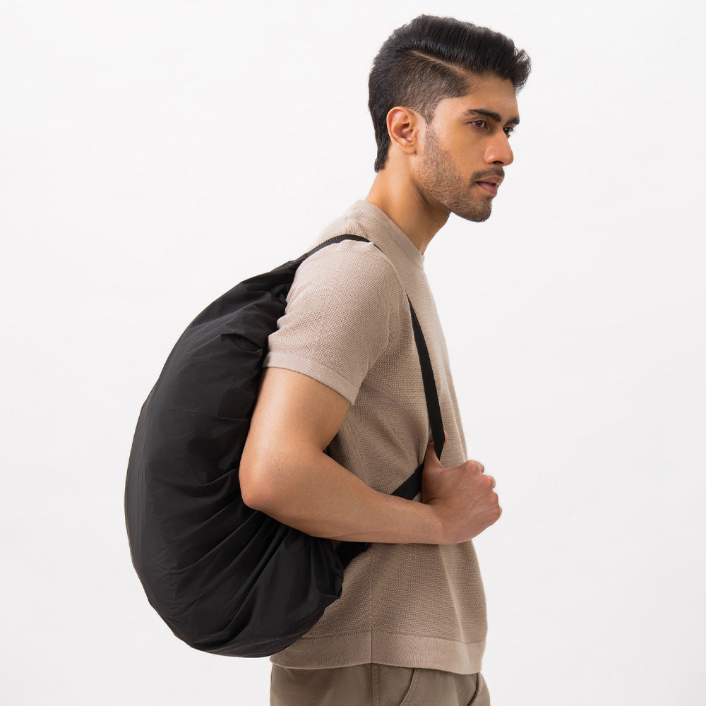 Backpack Rain Cover up to 65L – Lifelong Online