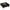 Open Single Burner Glass Gas Stove (Black, 27 x 29 x 9 cm), Manual Ignition, Black
