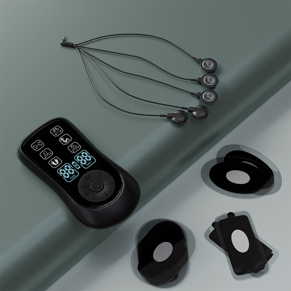 Lifelong Tens Massager