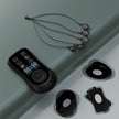 Lifelong Tens Massager