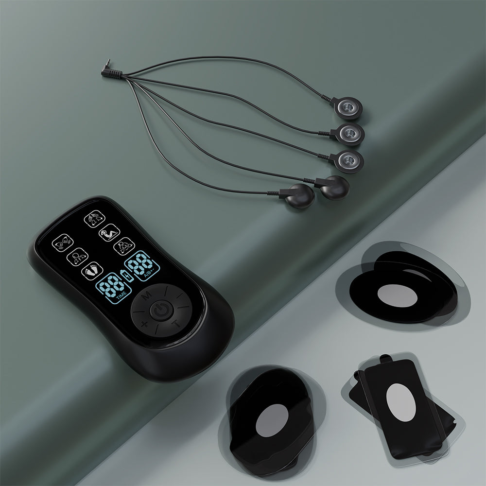 Lifelong Tens Massager
