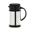 Lifelong LLNEK650 650 ml Kettle