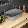Lifelong LLHIBM07 Prestigious basin R-120