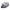 LLFAH04 Adjustable Cycling Helmet with Detachable Visor (White)
