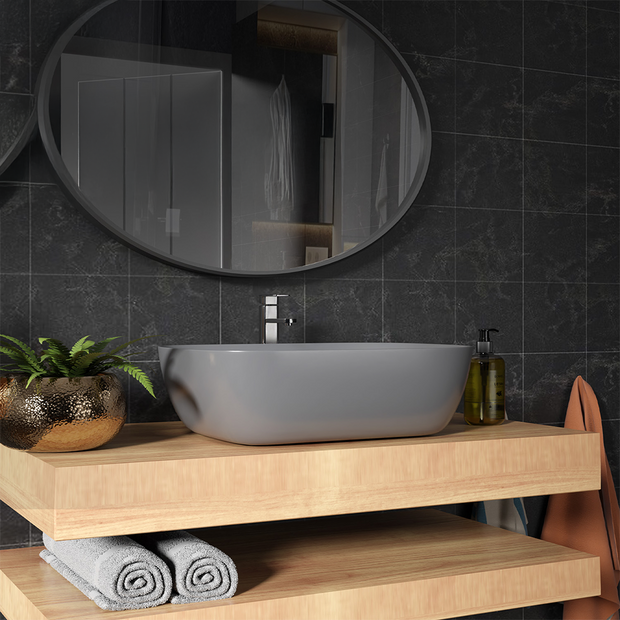 Lifelong LLHIBM07 Prestigious basin R-120