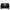 Open Single Burner Glass Gas Stove (Black, 27 x 29 x 9 cm), Manual Ignition, Black