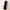 Lifelong Yoga mat for Women & Men EVA Material 8mm Black Anti Slip for Gym Workout