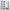 Lifelong Body Hair Trimmer for Women| Trimmer for Private Parts, Bikini Trimmer for Wet & Dry Use | Hair Cutting Trimmer