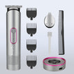 Women Trimmer