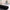 Lifelong Yoga mat for Women & Men EVA Material 8mm Black Anti Slip for Gym Workout