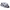LLFAH04 Adjustable Cycling Helmet with Detachable Visor (White)
