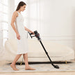 Lifelong Handheld Stick Vacuum Cleaner