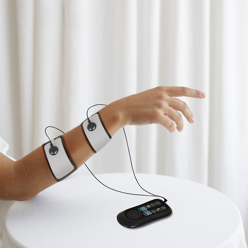 Lifelong Tens Massager