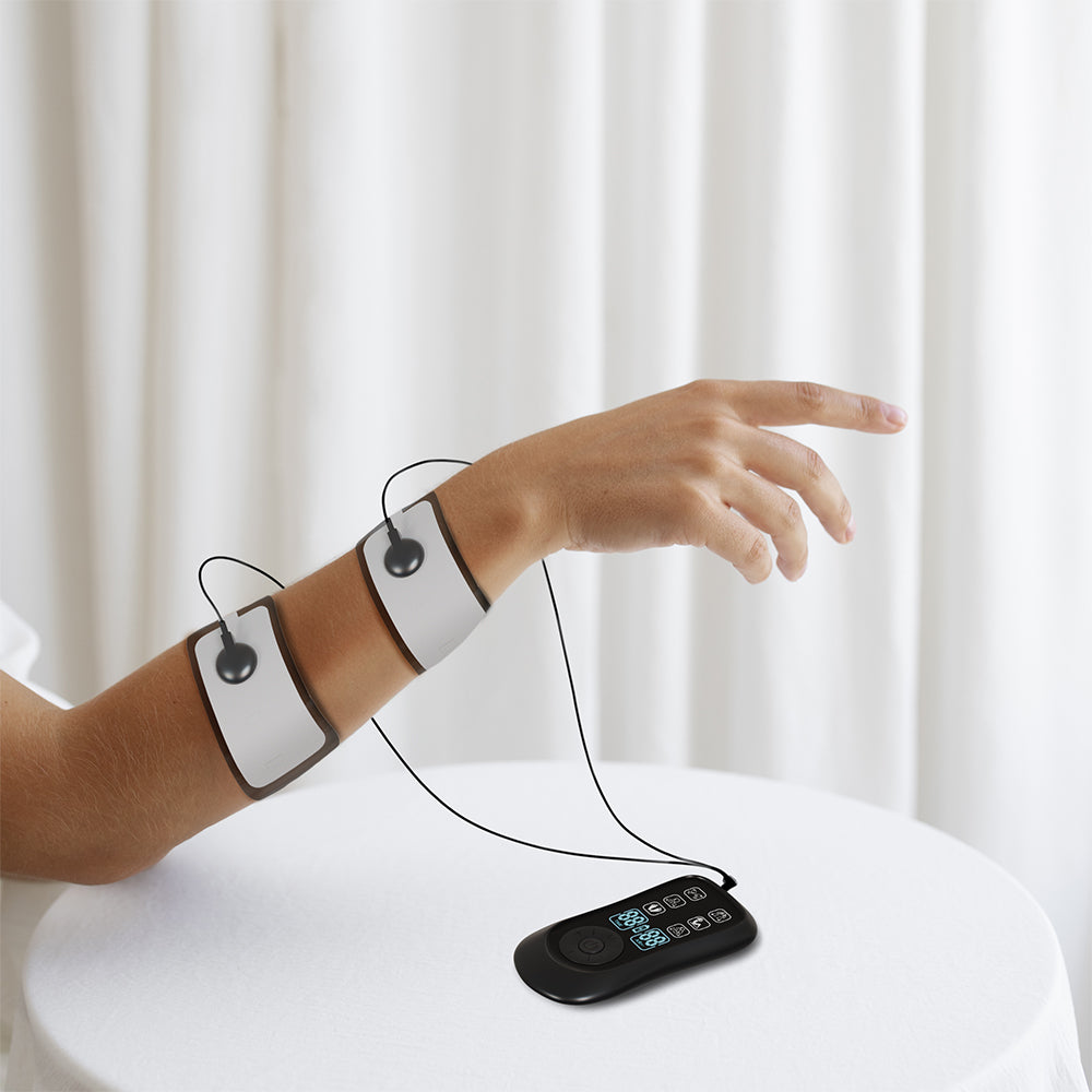 Lifelong Tens Massager