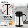 Lifelong LLNEK650 650 ml Kettle
