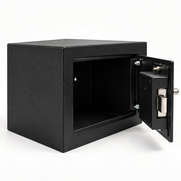 8.6L Key-Lock Home Safe