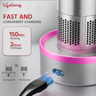 Women Trimmer
