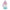 Lifelong 1.6L Gallon Water Bottle for Gym & Home