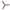Lifelong 1200mm BLDC Ceiling Fan â€“ 35W Silent Smart Fan with Remote, 350 RPM Speed, 60% Energy Saving