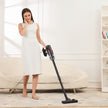 Lifelong Handheld Stick Vacuum Cleaner