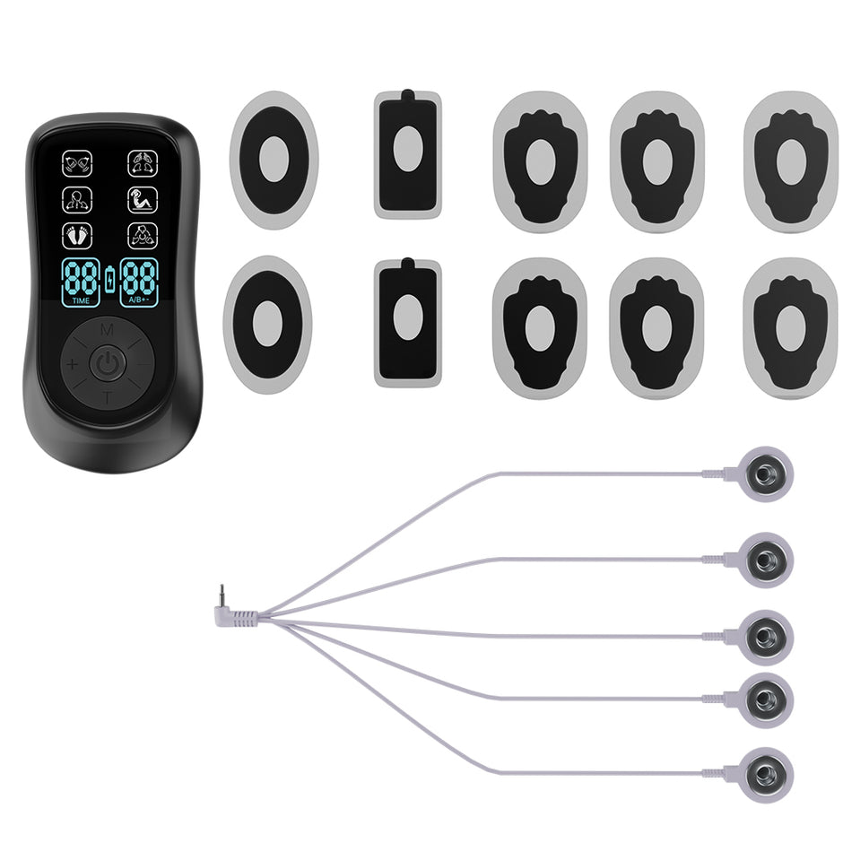 Lifelong Tens Massager