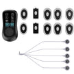 Lifelong Tens Massager