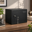 8.6L Key-Lock Home Safe