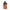 Lifelong 1.6L Gallon Water Bottle for Gym, Sports & Home | Sturdy Plastic Bottle for Men & Women – Orange