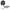 Lifelong Silicone Swimming Kit – Goggles, Cap, Earplugs & Nose Clip | Anti-Fog & Waterproof (Black)