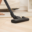 Lifelong Handheld Stick Vacuum Cleaner