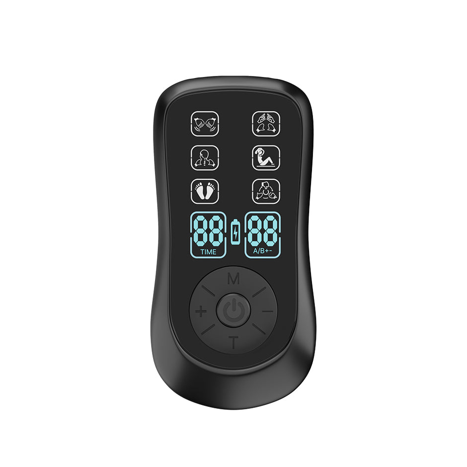 Lifelong Tens Massager