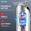 Women Trimmer